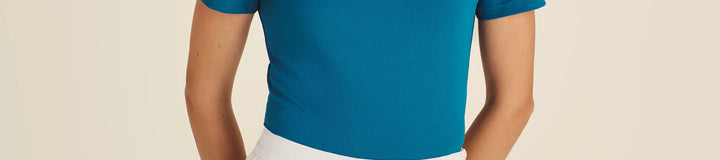 PALOMA POLO