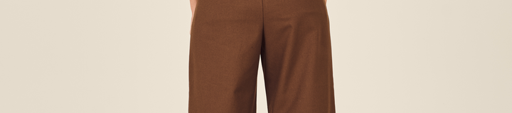 SKY PANT
