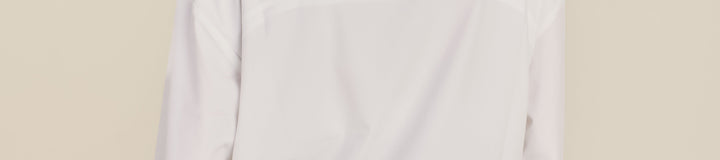 CROSSCOURT WINDBREAKER