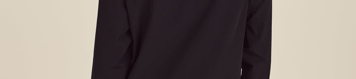 CROSSCOURT WINDBREAKER