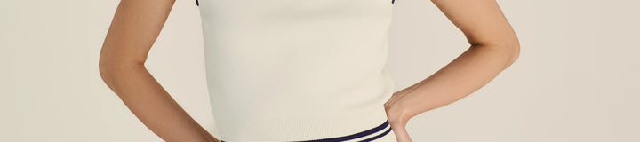 LIA SKIRT