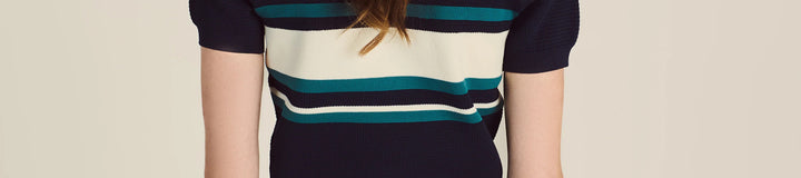 CARINA SS POLO