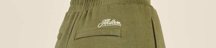 ADELINE SWEATPANT