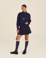 CLEO SWEATSHIRT
