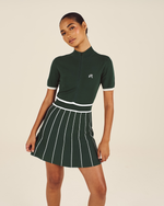 PHILLIPA DRESS