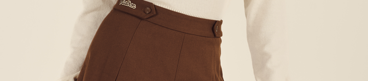 KIERA SKIRT