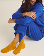 ADELINE SWEATPANT