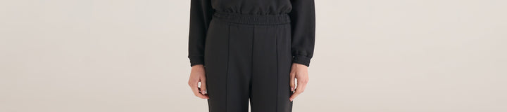 Malbon Archive Sale