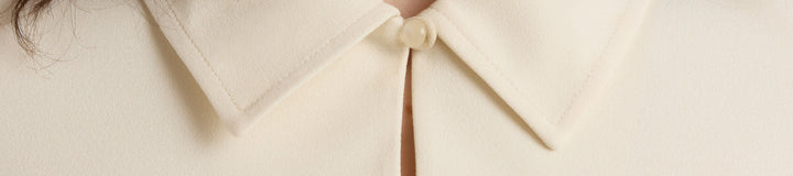 Malbon Archive Sale