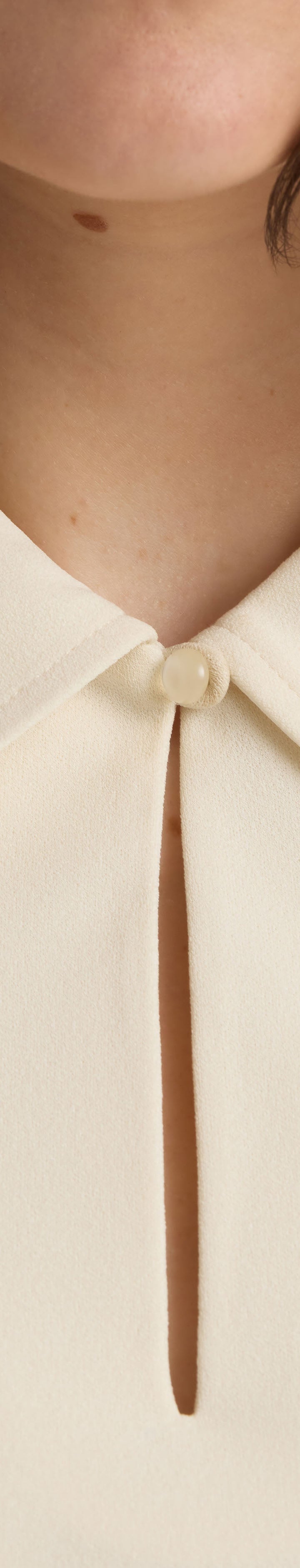 Malbon Archive Sale
