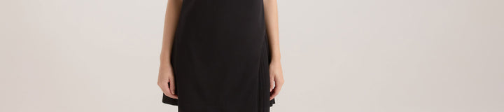 Malbon Archive Sale