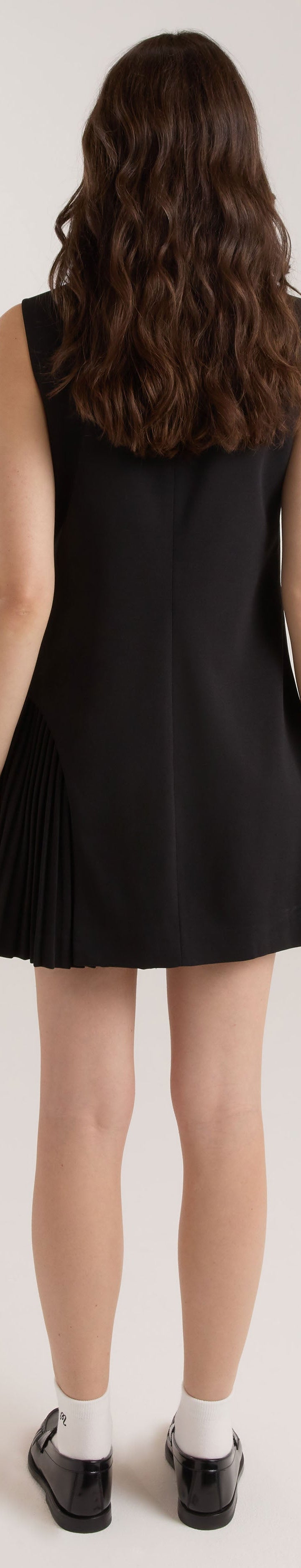 Malbon Archive Sale