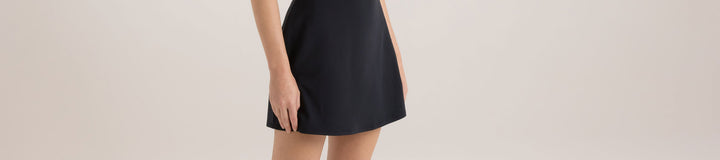 Malbon Archive Sale