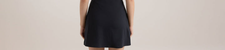 Malbon Archive Sale