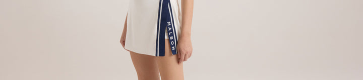 BASELINE SKIRT