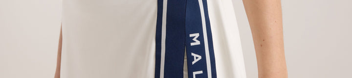 BASELINE SKIRT