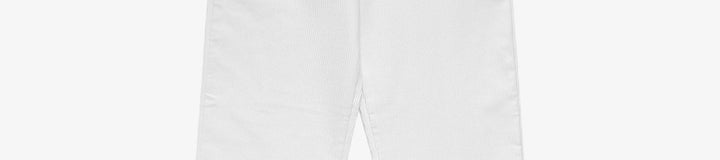 GOLF & SKI CORDUROY PANTS