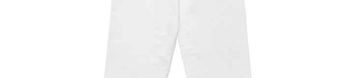 GOLF & SKI CORDUROY PANTS