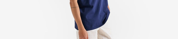 Malbon Archive Sale