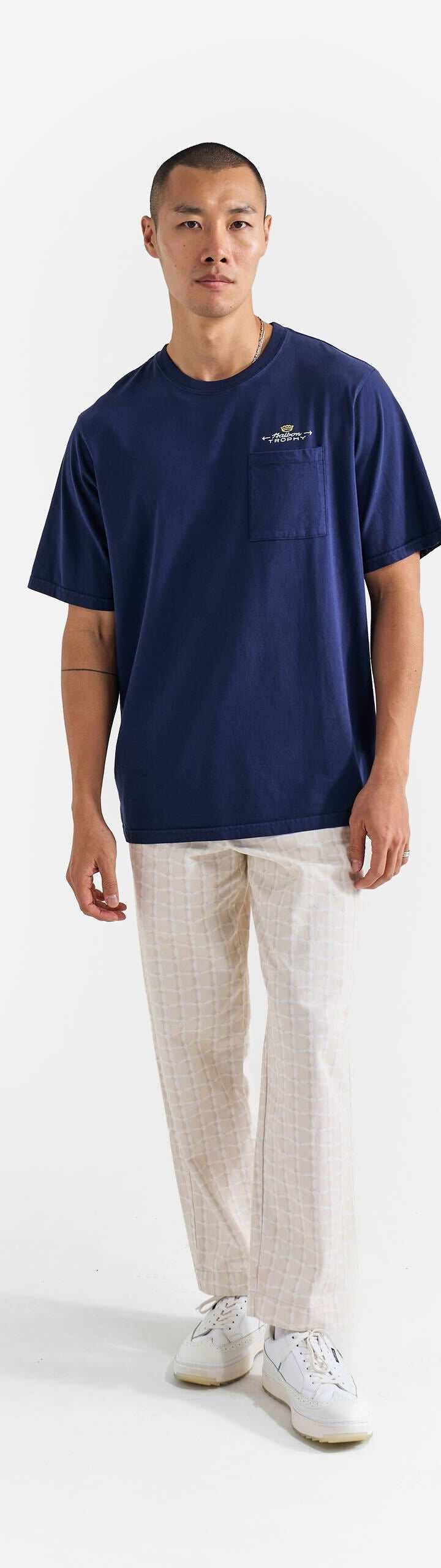 Malbon Archive Sale
