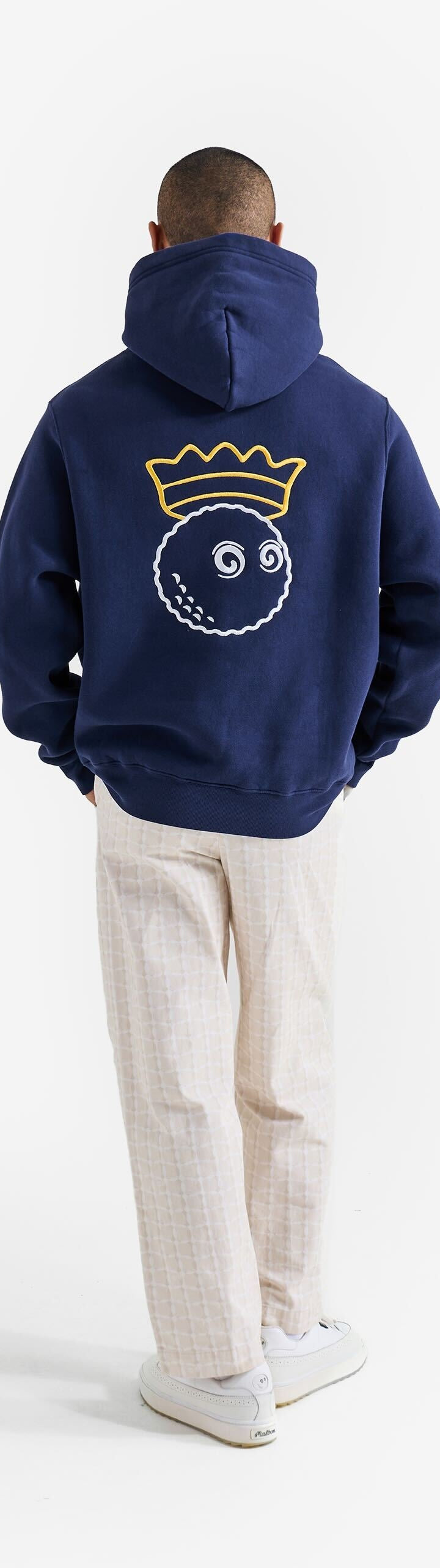 Malbon Archive Sale