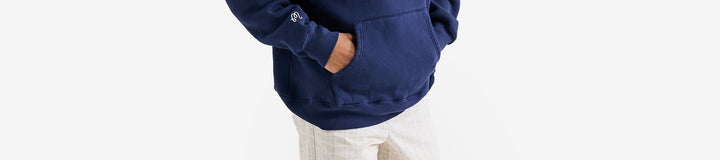 Malbon Archive Sale