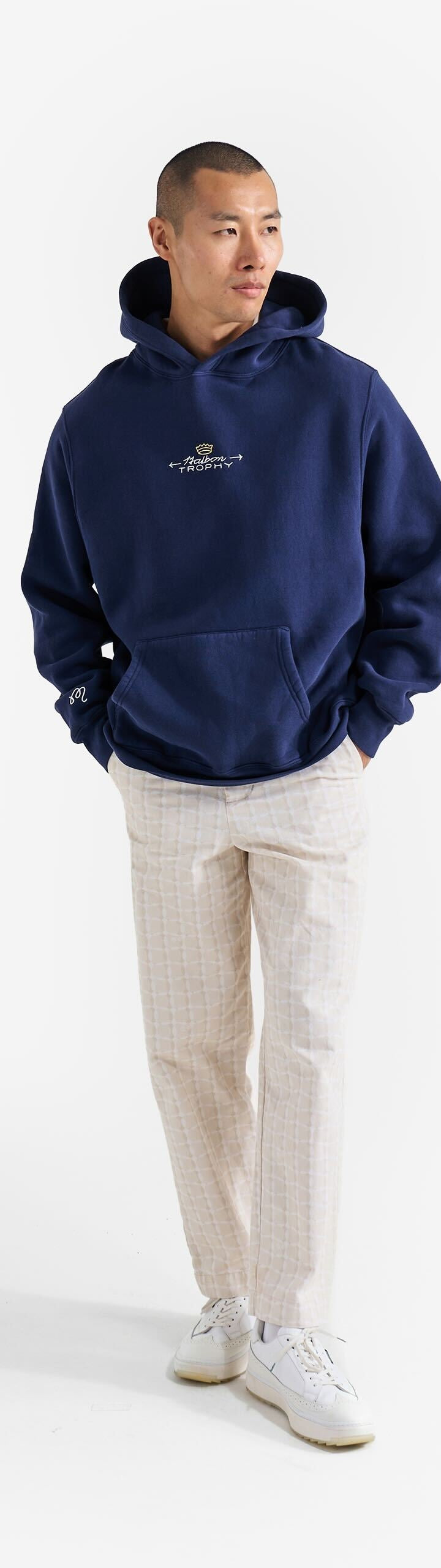 Malbon Archive Sale