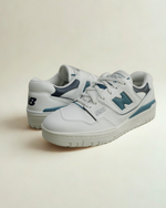 NEW BALANCE 550 GOLF SHOE