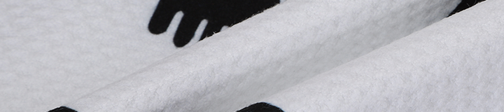 HONMA PREMIUM GOLF TOWEL