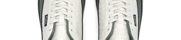 COURSE OSTRITCH G