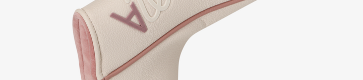 HONMA WOMENS PREMIUM BLADE COVER