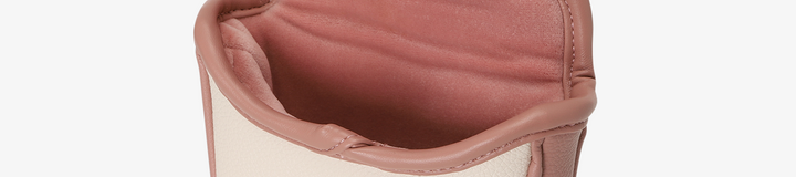 HONMA WOMENS PREMIUM MALLET COVER