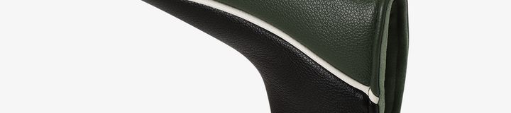 HONMA PERFORMANCE BLADE COVER