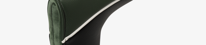 HONMA PERFORMANCE BLADE COVER