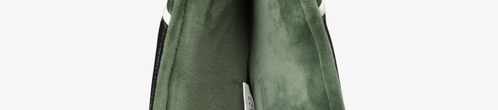 HONMA PERFORMANCE BLADE COVER