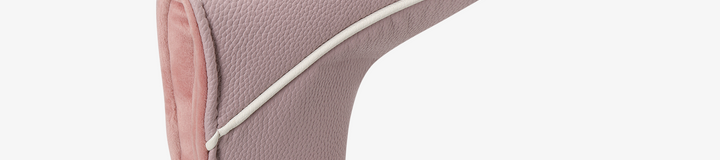 HONMA WOMENS PERFORMANCE BLADE COVER