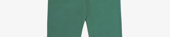 PERFORMANCE NYLON TECH PANT