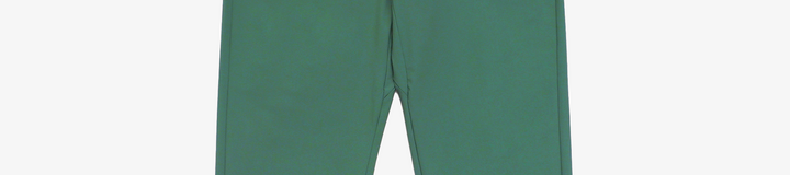 PERFORMANCE NYLON TECH PANT