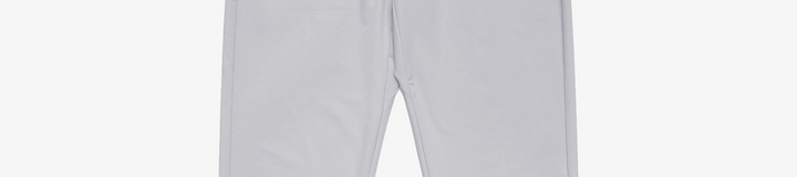 PERFORMANCE NYLON TECH PANT