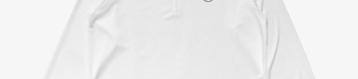PERFORMANCE 1/4 ZIP