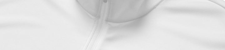PERFORMANCE 1/4 ZIP