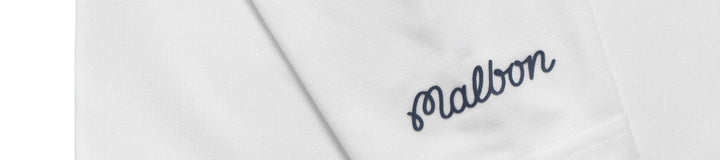 PERFORMANCE 1/4 ZIP