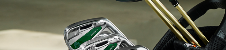 HONMA PERFORMANCE R FLEX / DR 10.5 FULL SET