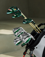 HONMA PERFORMANCE R FLEX / DR 10.5 FULL SET