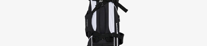 MALBON WALKING BAG