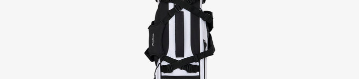 MALBON WALKING BAG