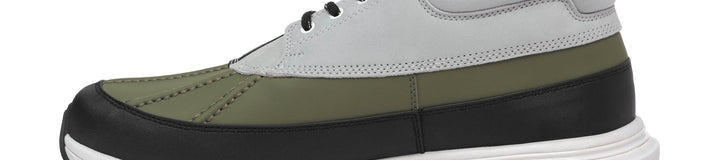 RUDDY BOOT