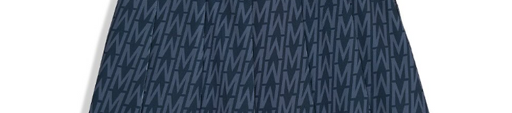 Malbon Archive Sale