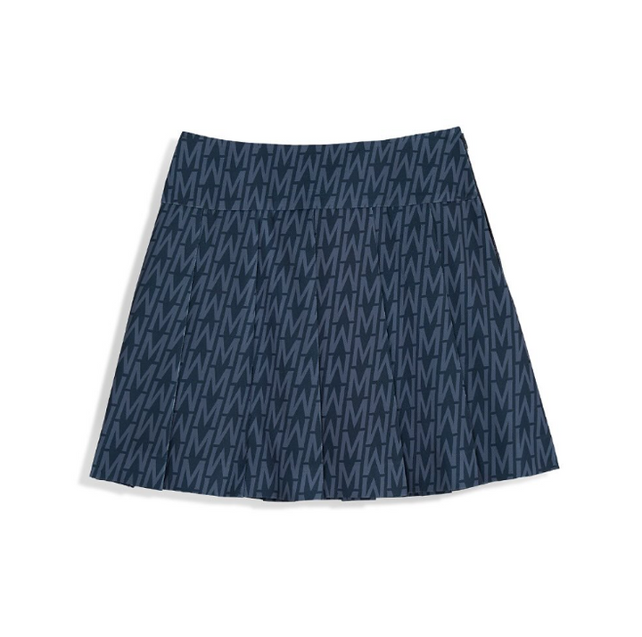 Malbon Archive Sale