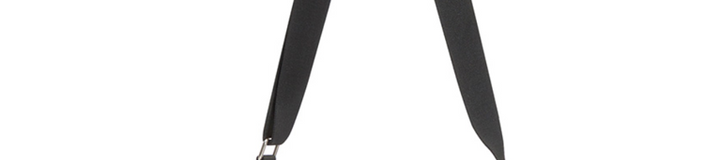 MALBON BUCKET CROSS CLUTCH
